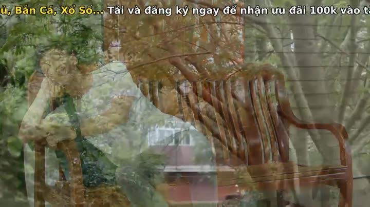 Hình ảnh tập 15 Thanh Xuân Cảnh Sự