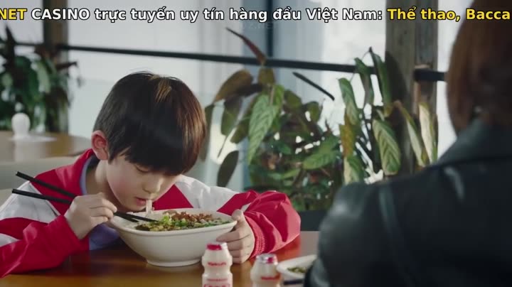 Hình ảnh tập 29 Bác Sĩ Nhi Khoa Tài Ba