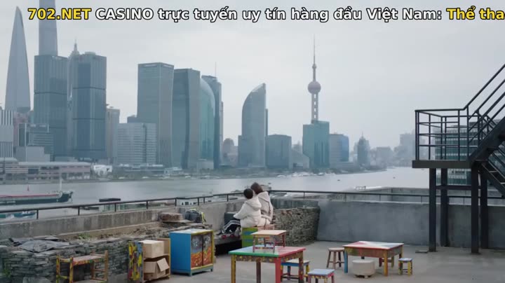 Hình ảnh tập 35 Bác Sĩ Nhi Khoa Tài Ba