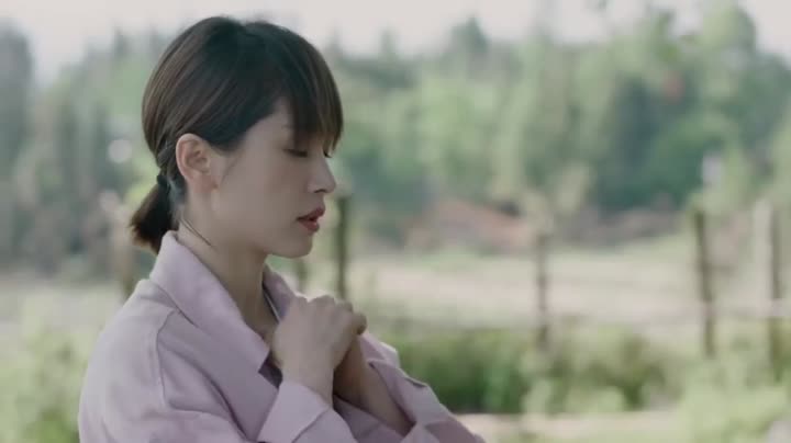 Tập 41 phim Bác Sĩ Nhi Khoa Tài Ba