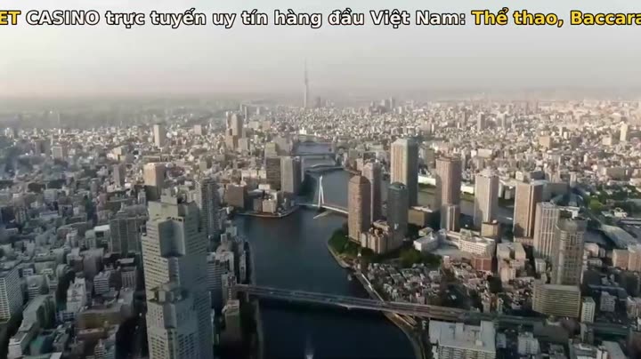 Hình ảnh tập 42 Bác Sĩ Nhi Khoa Tài Ba