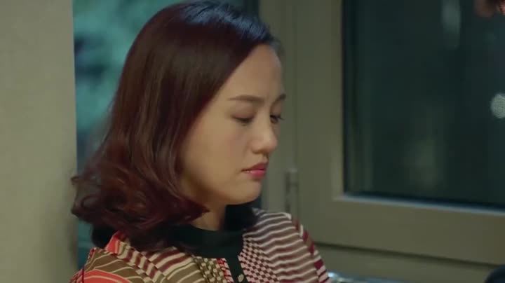Hình ảnh tập 11 Tiểu Biệt Ly
