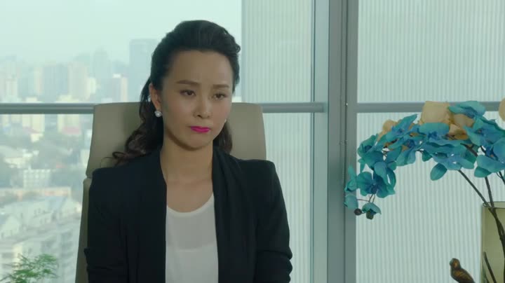 Hình ảnh tập 39 Tiểu Biệt Ly