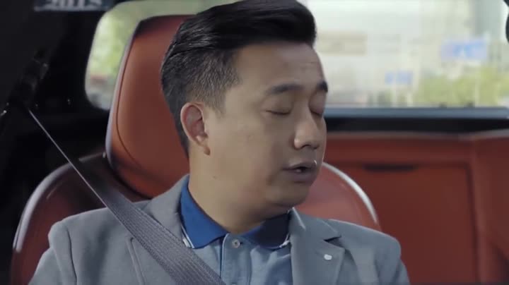 Tập 4 phim Tiểu Biệt Ly