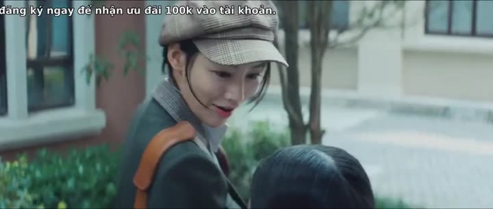 Hình ảnh tập 25 Xạ Thủ