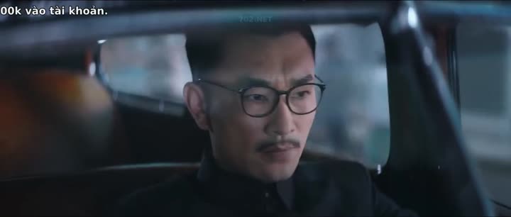Hình ảnh tập 26 Xạ Thủ