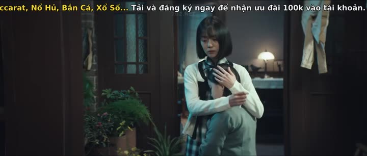 Hình ảnh tập 37 Xạ Thủ