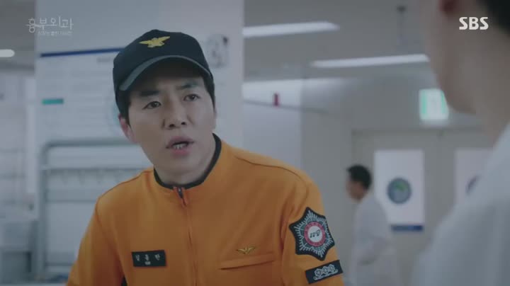 Tập 13 phim Hai Cuộc Đời Một Trái Tim