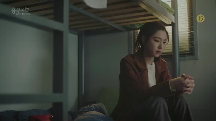 Hình ảnh tập 17 Hai Cuộc Đời Một Trái Tim