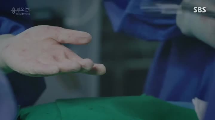 Tập 21 phim Hai Cuộc Đời Một Trái Tim
