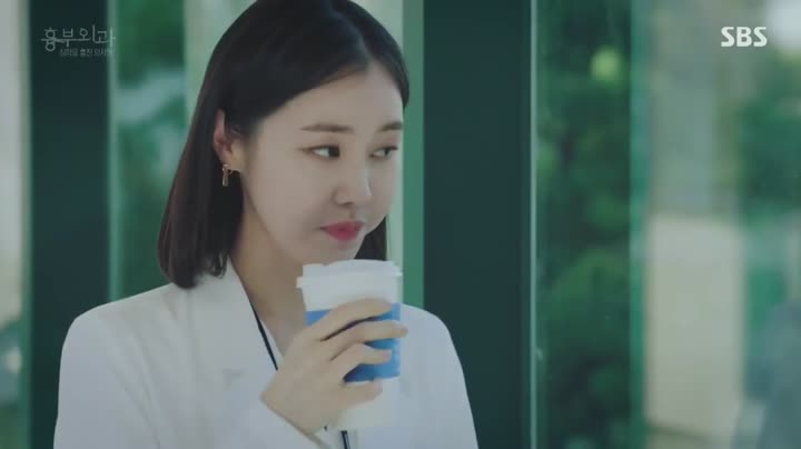 Tập 24 phim Hai Cuộc Đời Một Trái Tim