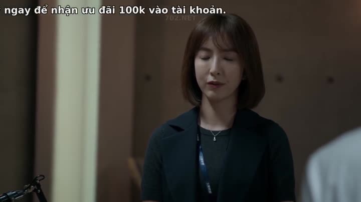 Hình ảnh tập 10 Vạch Trần Tội Ác