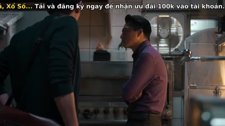 Hình ảnh tập 15 Vạch Trần Tội Ác