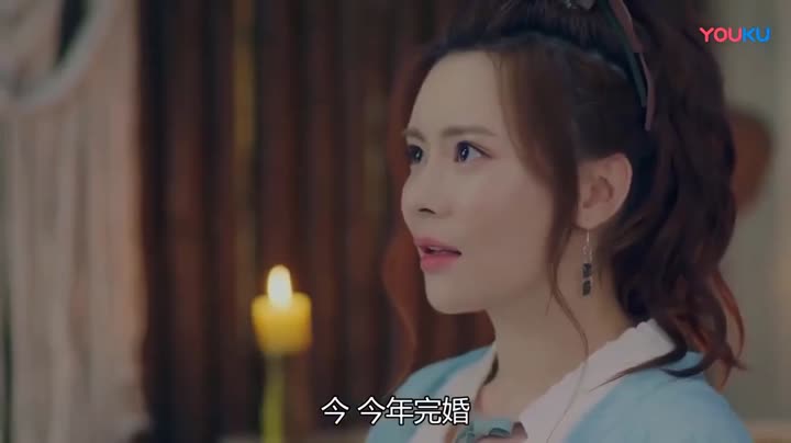 Tập 2 phim Thanh Nang Truyện