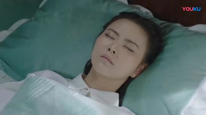 Hình ảnh tập 22 Thanh Nang Truyện