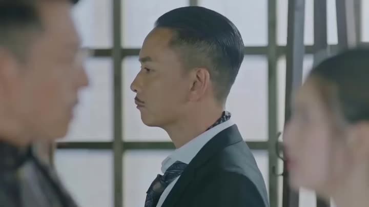 Tập 29 phim Thanh Nang Truyện