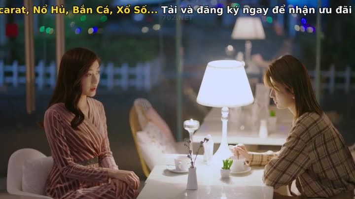 Hình ảnh tập 12 Hoa Hồng Thời Gian Trong Gió