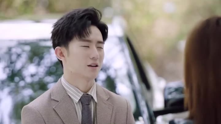Tập 13 phim Hoa Hồng Thời Gian Trong Gió