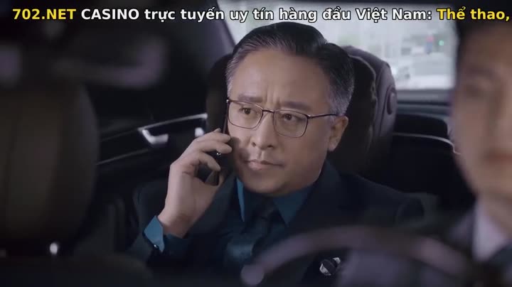 Hình ảnh tập 15 Hoa Hồng Thời Gian Trong Gió