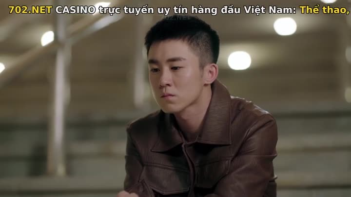 Hình ảnh tập 24 Hoa Hồng Thời Gian Trong Gió