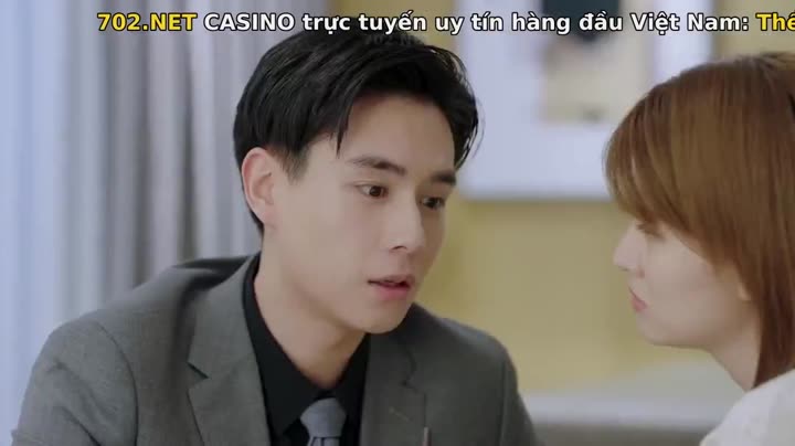 Hình ảnh tập 26 Hoa Hồng Thời Gian Trong Gió