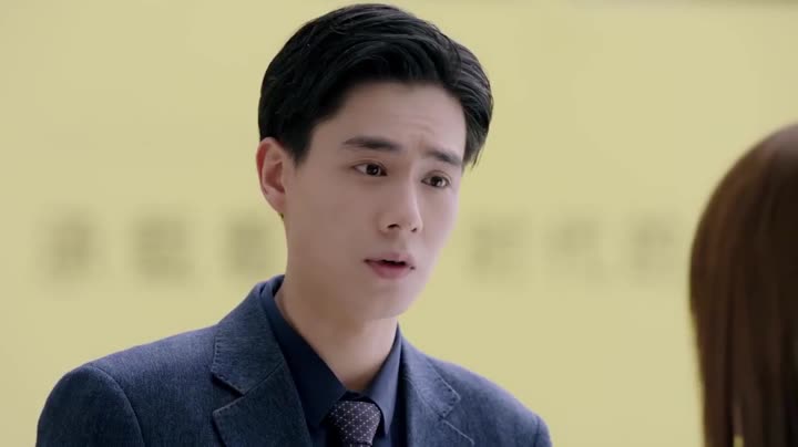 Tập 32 phim Hoa Hồng Thời Gian Trong Gió