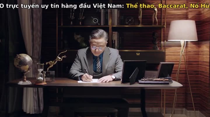 Hình ảnh tập 33 Hoa Hồng Thời Gian Trong Gió