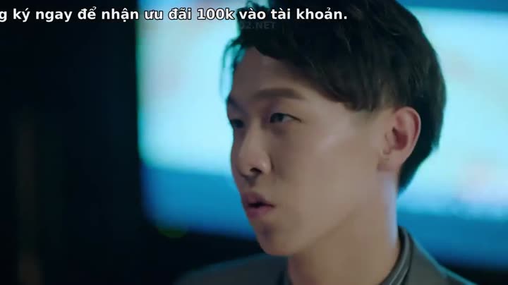 Hình ảnh tập 35 Hoa Hồng Thời Gian Trong Gió