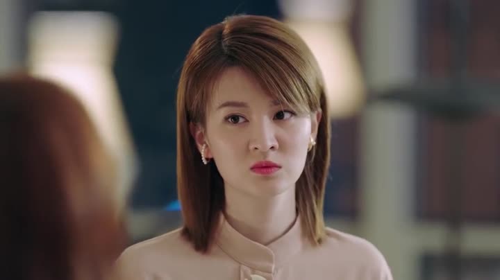 Tập 4 phim Hoa Hồng Thời Gian Trong Gió