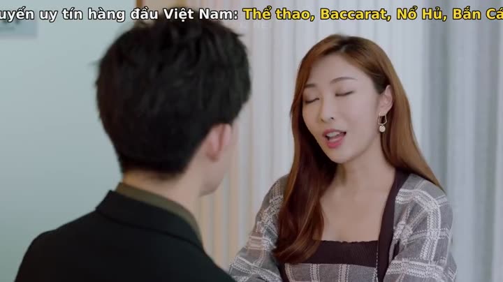 Hình ảnh tập 7 Hoa Hồng Thời Gian Trong Gió