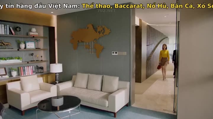 Hình ảnh tập 8 Hoa Hồng Thời Gian Trong Gió