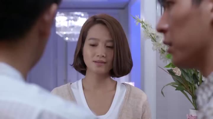 Tập 10 phim Bác Sĩ Khoa Sản