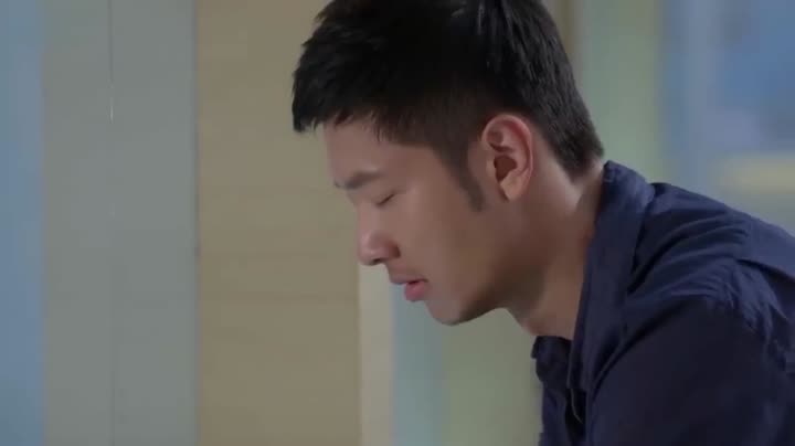 Tập 16 phim Bác Sĩ Khoa Sản