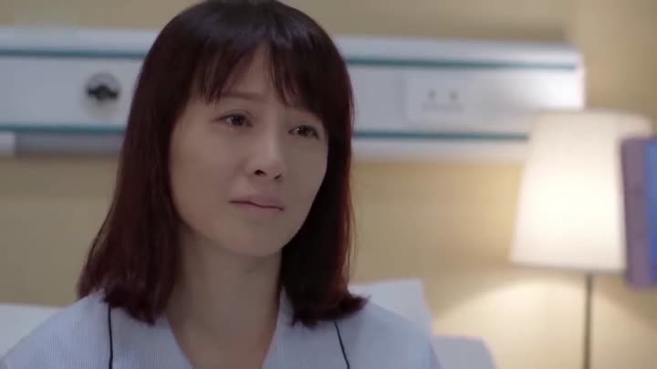 Hình ảnh tập 16 Bác Sĩ Khoa Sản