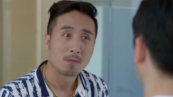 Hình ảnh tập 19 Bác Sĩ Khoa Sản