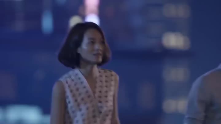 Tập 22 phim Bác Sĩ Khoa Sản