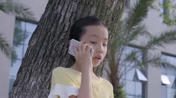 Tập 23 phim Bác Sĩ Khoa Sản