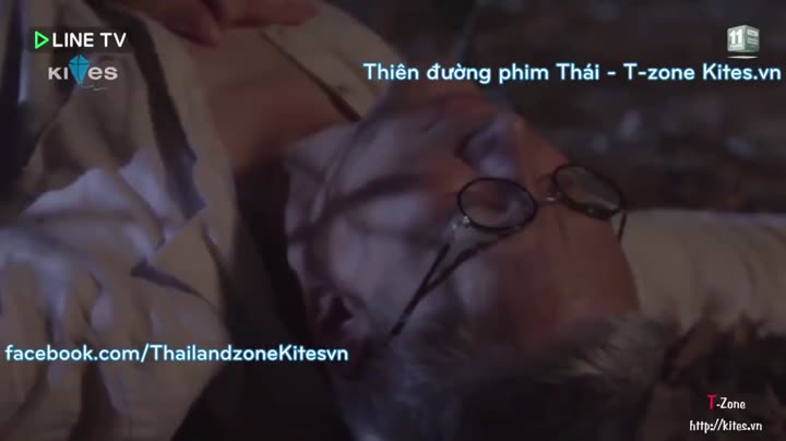 Tập 10 phim Mali – Cô Nàng Rắc Rối