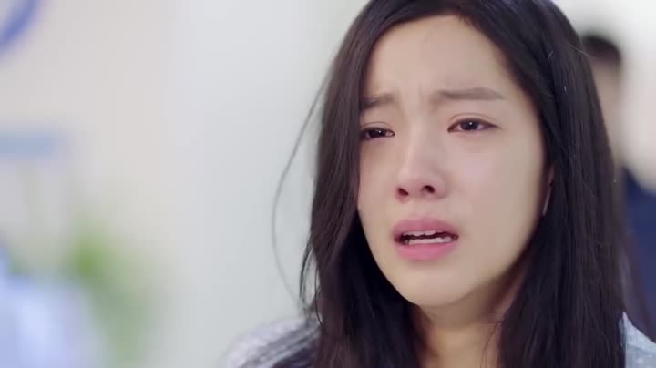 Tập 22 phim Em Là Núi Và Biển Trong Mắt Anh
