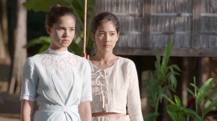 Tập 10 phim Hương Hoa Đạt Phước