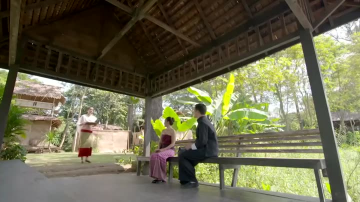 Hình ảnh tập 23 Hương Hoa Đạt Phước