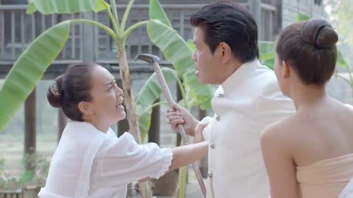 Hình ảnh tập 29 Hương Hoa Đạt Phước