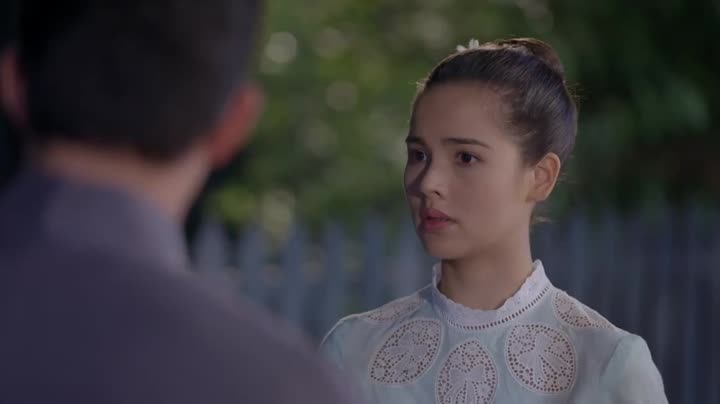 Tập 31 phim Hương Hoa Đạt Phước