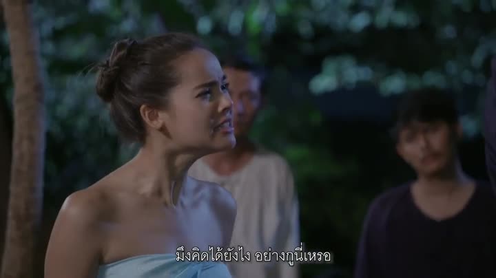 Tập 35 phim Hương Hoa Đạt Phước