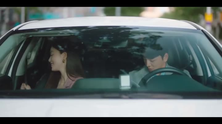 Tập 10 phim Những Quý Cô Say Xỉn