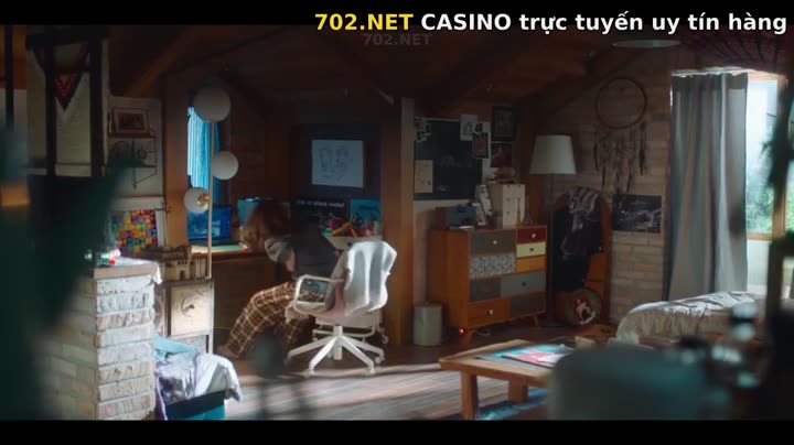 Tập 3 phim Những Quý Cô Say Xỉn