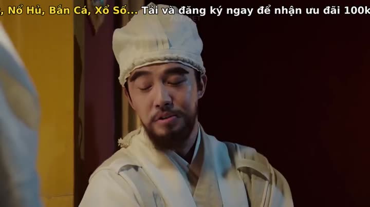 Hình ảnh tập 33 Đại Minh Phong Hoa