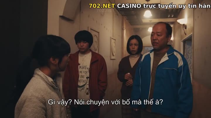 Tập 14 phim Cùng Em Ở Ngày Thế Giới Kết Thúc