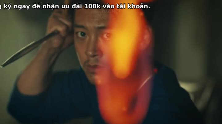 Hình ảnh tập 4 Cùng Em Ở Ngày Thế Giới Kết Thúc