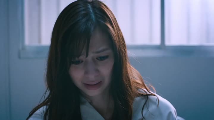Tập 9 phim Cùng Em Ở Ngày Thế Giới Kết Thúc